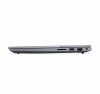 Lenovo Laptop ThinkBook 14 G9 21UY00G2PB W11Pro 7 240H/16GB/512GB/INT/14.0 WUXGA/arctic grey/3YRS OS + 1Yr CI + CO2 Offset